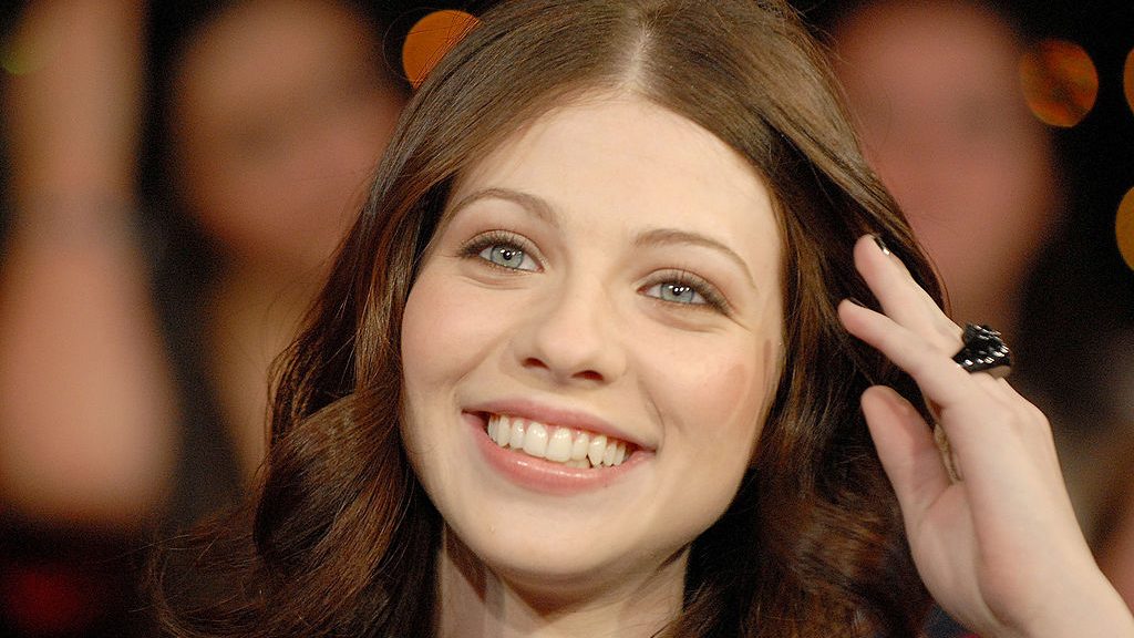 Michelle Trachtenberg Cause of Death