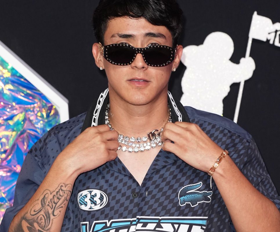 2023 MTV Video Music Awards - Arrivals