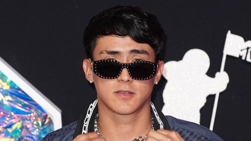 2023 MTV Video Music Awards - Arrivals