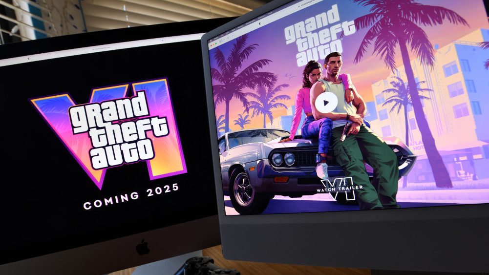 US-TECHNOLOGY-INTERNET-GAMES-GTA