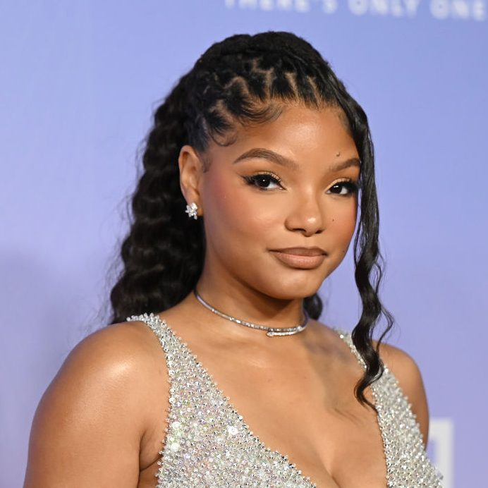 56th NAACP Image Awards - Arrivals
