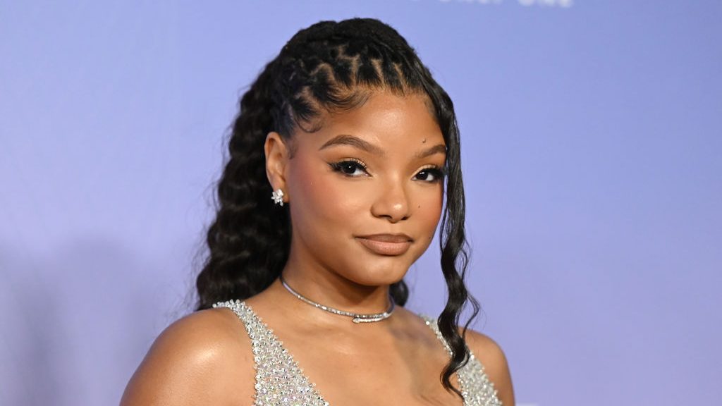 56th NAACP Image Awards - Arrivals