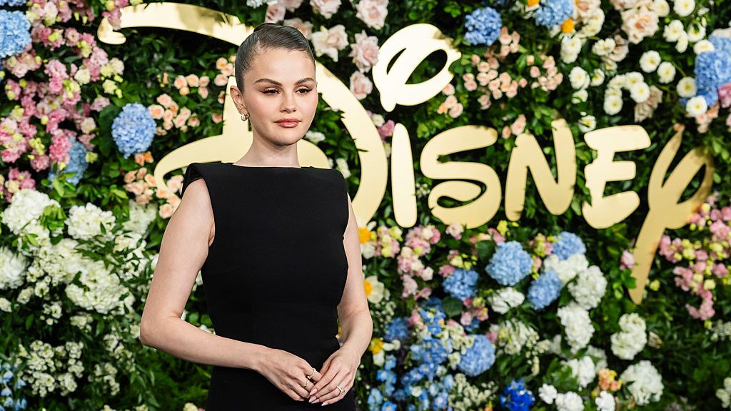 2025 Disney Upfront