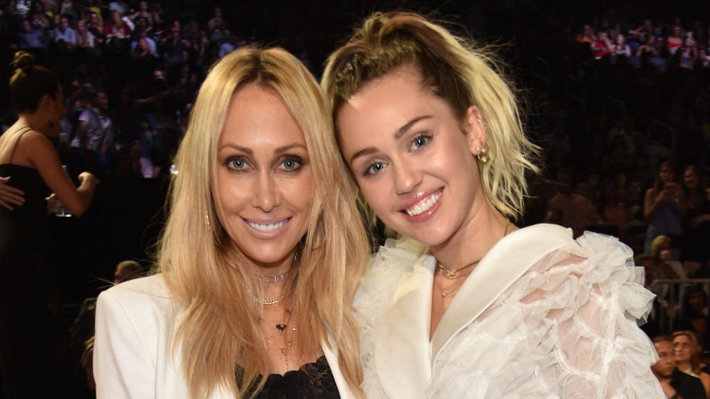 2017 Billboard Music Awards - Backstage and Audience