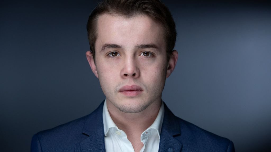 FRANCE-POLITICS-GENERATION Z-PORTRAIT