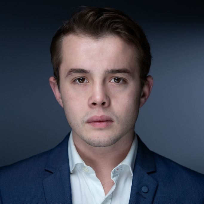FRANCE-POLITICS-GENERATION Z-PORTRAIT