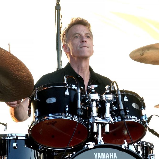 2024 BottleRock Napa Valley