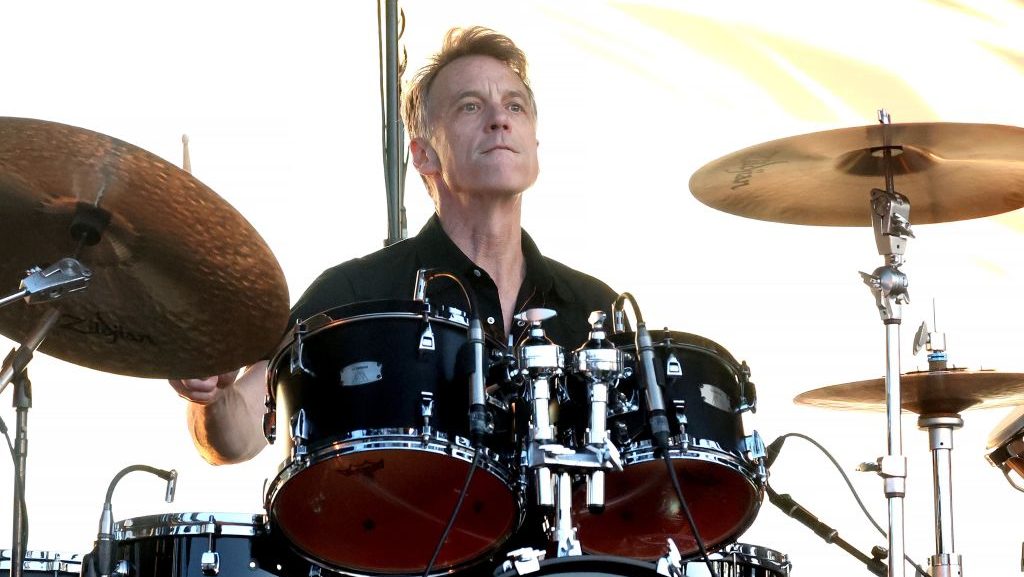 2024 BottleRock Napa Valley