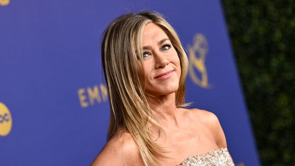 76th Primetime Emmy Awards - Arrivals