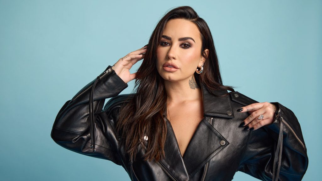 2024 Rock & Roll Hall Of Fame Induction Ceremony - Portraits