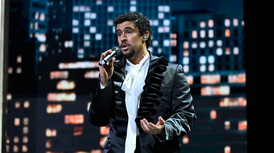 SNL50: The Homecoming Concert - Season 2025