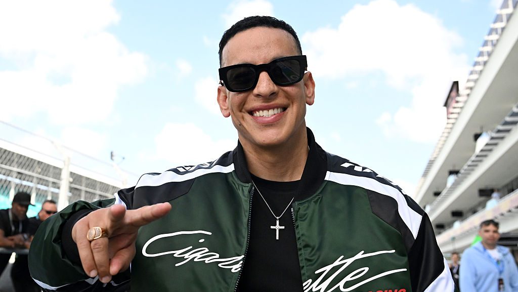 F1 Grand Prix of Miami - Previews