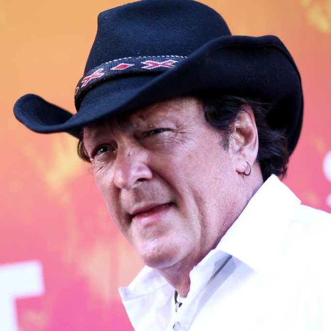Sundance NEXT FEST Opening Night Honoring Quentin Tarantino - Arrivals