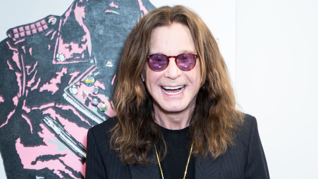 Billy Morrison - Aude Somnia