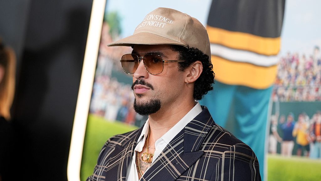 "Happy Gilmore 2" New York Premiere