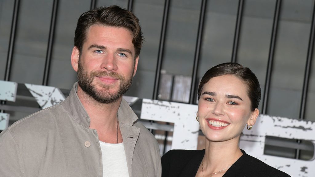 "Extraction 2" Premiere - Arrivals