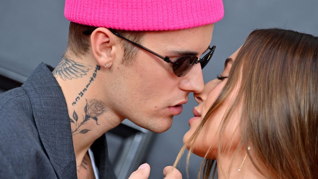 64th Annual GRAMMY Awards - Arrivals