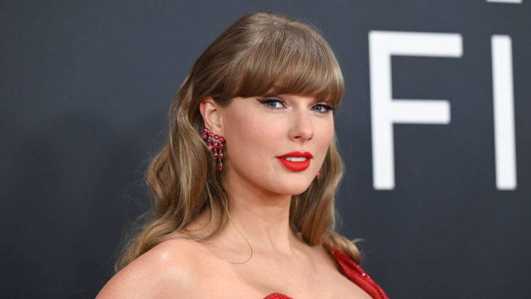 67th GRAMMY Awards - Arrivals