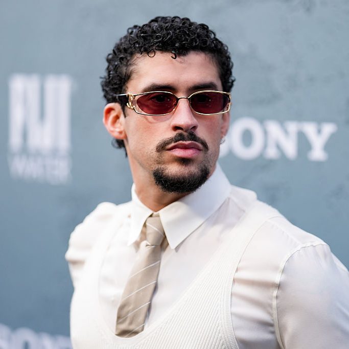 Latin Music Awards 2025 Nominados