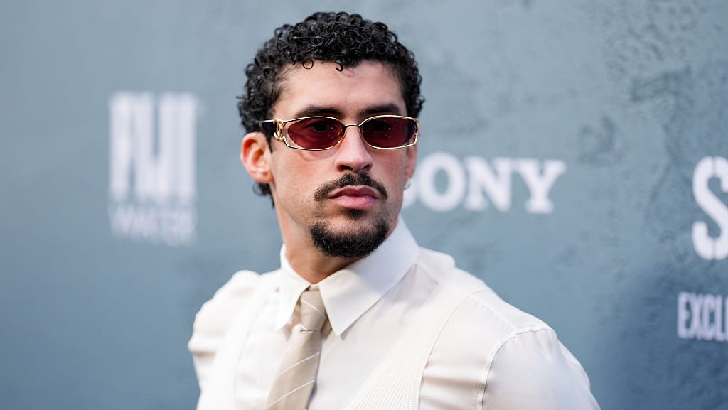 Latin Music Awards 2025 Nominados