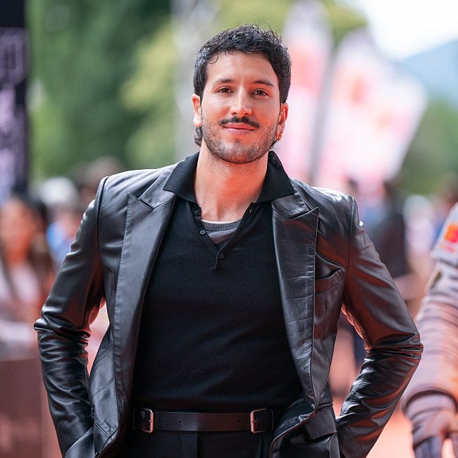 Atresmedia Presents The New Season Of 'la Voz' At The Xvii Edition Of Festval De Vitoria