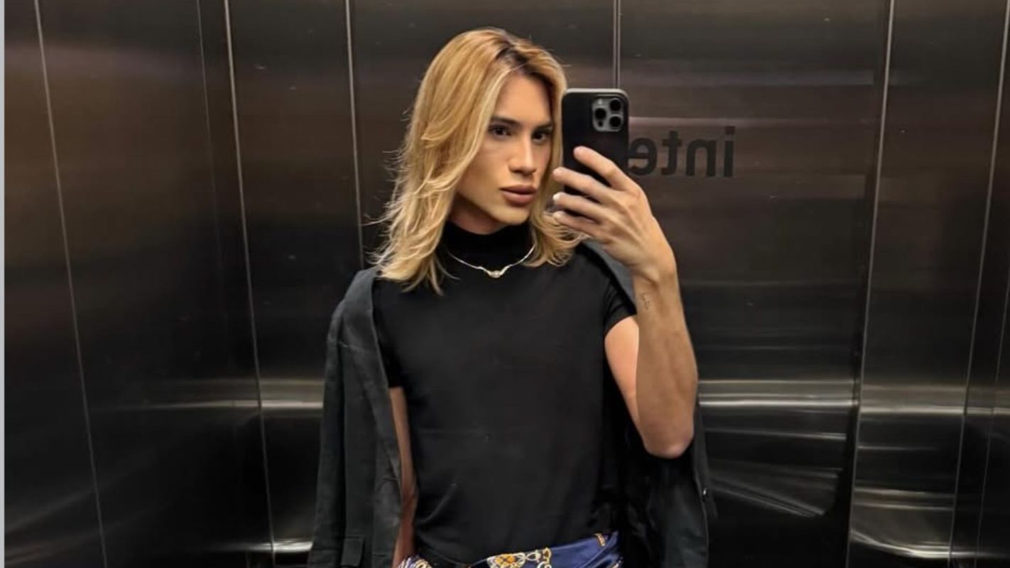 Júnior Dutra