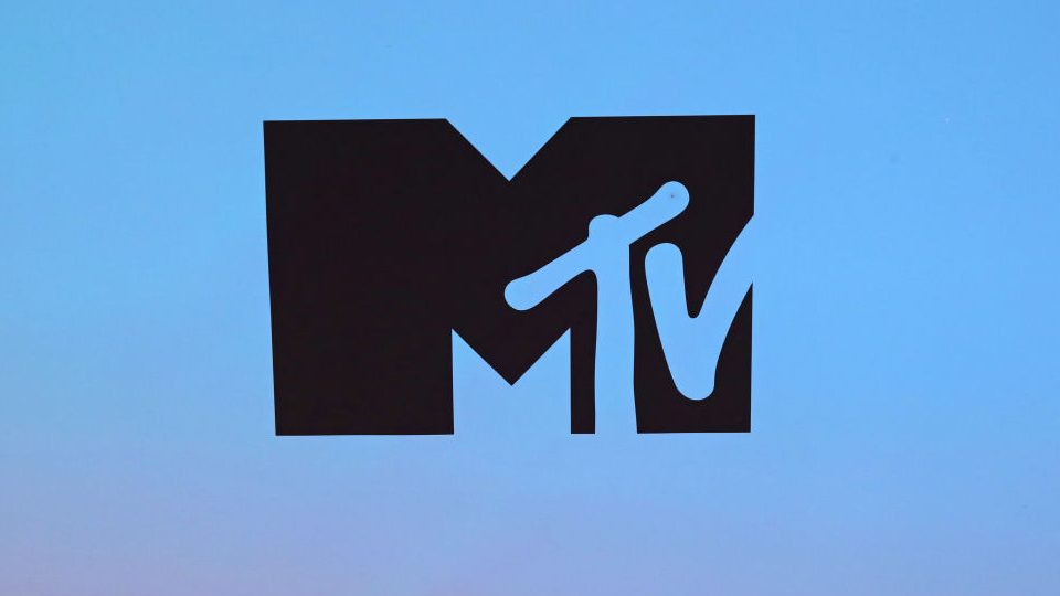 MTV