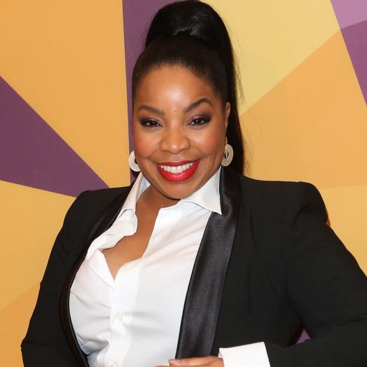 Actress Kimberly Hebert Gregory attends HBO's official Golden Globe Awards after party at The Circa 55 Restaurant on January 7, 2018 in Los Angeles, California.