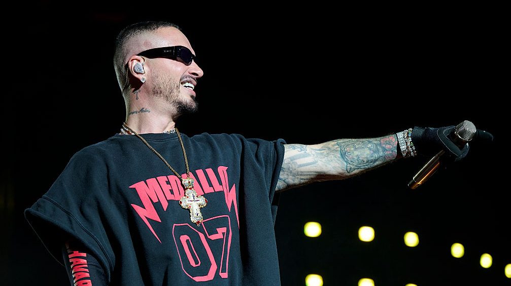 Experiencia musical Coca Cola 2025