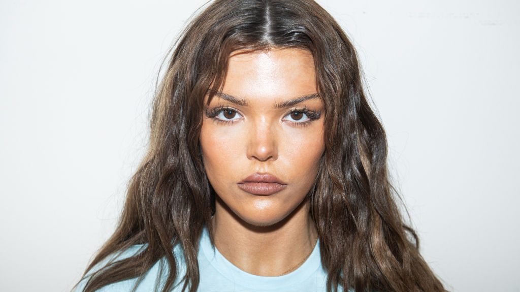 Retratos de Bu Cuarón