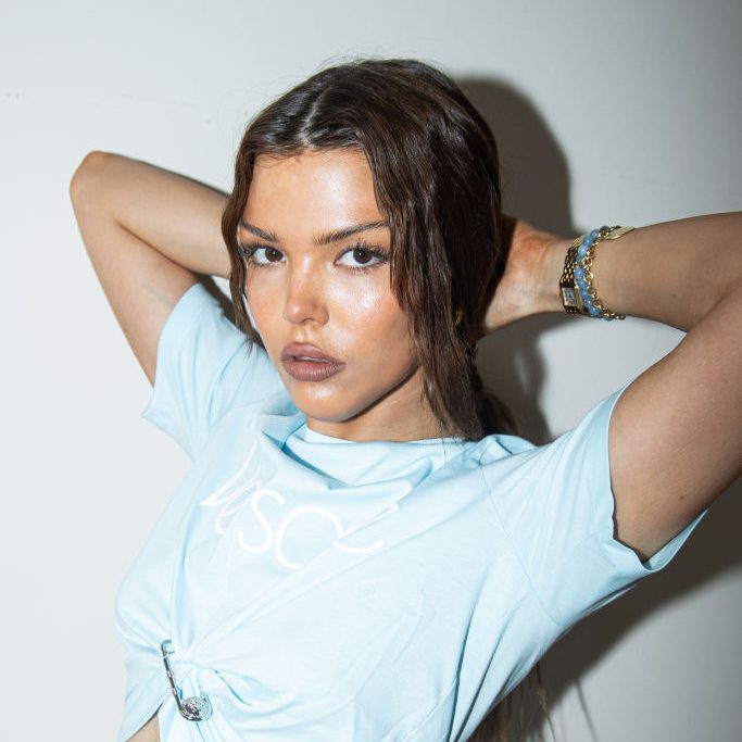 Retratos de Bu Cuarón