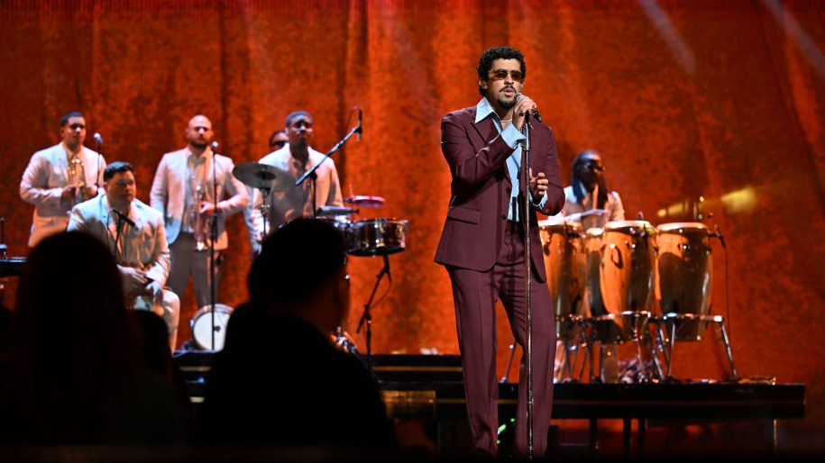 SNL50: El Concierto de Bienvenida - Temporada 2025